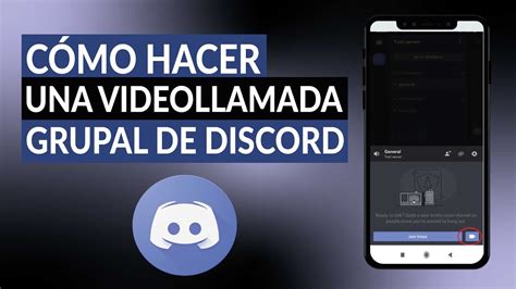 videollamada xxx